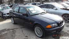 Load image into Gallery viewer, AUTOMATIC TRANSMISSION 330ci 330i 330xi 2001 01 2002 02 AWD - MM747085