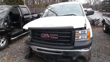 Load image into Gallery viewer, AC A/C AIR CONDITIONING COMPRESSOR Silverado 1500 Pickup Sierra 11-13 - MM742939