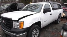 Load image into Gallery viewer, AC A/C AIR CONDITIONING COMPRESSOR Silverado 1500 Pickup Sierra 11-13 - MM742939