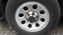 Load image into Gallery viewer, AC A/C AIR CONDITIONING COMPRESSOR Silverado 1500 Pickup Sierra 11-13 - MM742939