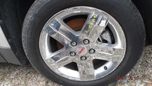 Load image into Gallery viewer, TRANSMISSION Lacrosse Equinox Terrain 2012 12 FWD - MM747677