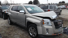 Load image into Gallery viewer, TRANSMISSION Lacrosse Equinox Terrain 2012 12 FWD - MM747677