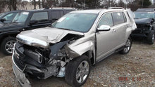 Load image into Gallery viewer, TRANSMISSION Lacrosse Equinox Terrain 2012 12 FWD - MM747677