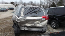 Load image into Gallery viewer, TRANSMISSION Lacrosse Equinox Terrain 2012 12 FWD - MM747677