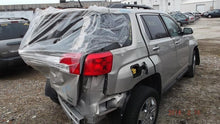 Load image into Gallery viewer, TRANSMISSION Lacrosse Equinox Terrain 2012 12 FWD - MM747677