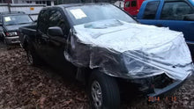 Load image into Gallery viewer, Transmission Nissan Frontier 2011 - MM1227453