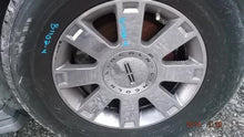 Load image into Gallery viewer, Radio Lincoln Navigator 2003 - MM743116