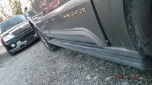 Load image into Gallery viewer, Radio Lincoln Navigator 2003 - MM743116