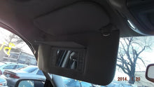 Load image into Gallery viewer, Radio Lincoln Navigator 2003 - MM743116