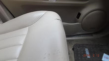 Load image into Gallery viewer, TRANSMISSION ML320 ML350 ML500 ML550 ML63 06 07 08 09 - MM750661