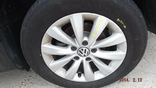 Load image into Gallery viewer, ENGINE MOTOR Beetle Golf Golf GTI Jetta Passat 11-14 2.5L - MM748549