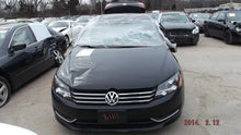 Load image into Gallery viewer, ENGINE MOTOR Beetle Golf Golf GTI Jetta Passat 11-14 2.5L - MM748549