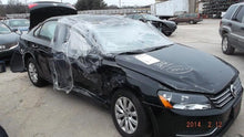 Load image into Gallery viewer, ENGINE MOTOR Beetle Golf Golf GTI Jetta Passat 11-14 2.5L - MM748549