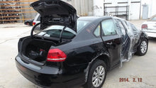 Load image into Gallery viewer, ENGINE MOTOR Beetle Golf Golf GTI Jetta Passat 11-14 2.5L - MM748549
