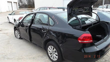 Load image into Gallery viewer, ENGINE MOTOR Beetle Golf Golf GTI Jetta Passat 11-14 2.5L - MM748549