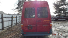 Load image into Gallery viewer, AC A/C AIR CONDITIONING COMPRESSOR Sprinter 2500 Sprinter 3500 02-06 - MM746209