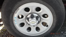 Load image into Gallery viewer, AC A/C AIR CONDITIONING COMPRESSOR Silverado 1500 Pickup Sierra 11-13 - MM749486