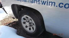 Load image into Gallery viewer, AC A/C AIR CONDITIONING COMPRESSOR Silverado 1500 Pickup Sierra 11-13 - MM749486