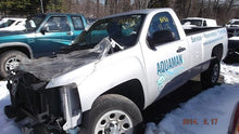 Load image into Gallery viewer, AC A/C AIR CONDITIONING COMPRESSOR Silverado 1500 Pickup Sierra 11-13 - MM749486