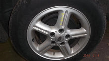 Load image into Gallery viewer, AUTOMATIC TRANSMISSION Freelander 2002 02 2003 03 2004 04 - MM750500