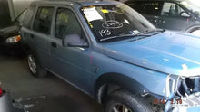 Load image into Gallery viewer, AUTOMATIC TRANSMISSION Freelander 2002 02 2003 03 2004 04 - MM750500