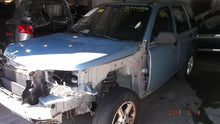 Load image into Gallery viewer, AUTOMATIC TRANSMISSION Freelander 2002 02 2003 03 2004 04 - MM750500