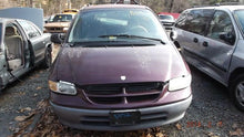 Load image into Gallery viewer, ALTERNATOR Voyager Caravan Voyager 96 97 98 99 00 90 AMP - MM1622604