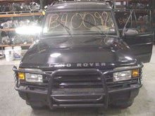 Load image into Gallery viewer, REAR DOOR Land Rover Discovery 94 95 96 97 98 99 - 02 - 33602