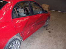 Load image into Gallery viewer, RADIO KIA RIO 2003 04 05 AM FM CD - 29115