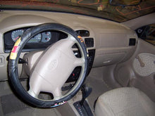 Load image into Gallery viewer, RADIO KIA RIO 2003 04 05 AM FM CD - 29115
