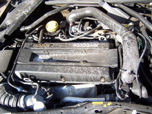 Load image into Gallery viewer, NAVIGATION COMPUTER SAAB 9-3 9-5 2001 02 03 - 28766