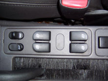 Load image into Gallery viewer, NAVIGATION COMPUTER SAAB 9-3 9-5 2001 02 03 - 28766