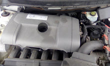 Load image into Gallery viewer, POWER STEERING PUMP Volvo XC90 07 08 09 10 11 12 13 14 - CTL284465