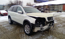 Load image into Gallery viewer, POWER STEERING PUMP Volvo XC90 07 08 09 10 11 12 13 14 - CTL284465
