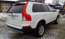 Load image into Gallery viewer, POWER STEERING PUMP Volvo XC90 07 08 09 10 11 12 13 14 - CTL284465