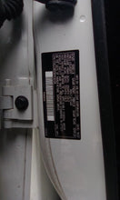 Load image into Gallery viewer, POWER STEERING PUMP Volvo XC90 07 08 09 10 11 12 13 14 - CTL284465