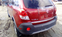 Load image into Gallery viewer, Power Steering Pump Saturn Vue 2008 - CTL286510