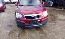 Load image into Gallery viewer, Power Steering Pump Saturn Vue 2008 - CTL286510