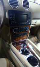 Load image into Gallery viewer, POWER BRAKE BOOSTER Gl450 ML320 ML350 ML500 ML63 R320 R350 R500 06-07 - CTL285870
