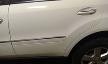 Load image into Gallery viewer, POWER BRAKE BOOSTER Gl450 ML320 ML350 ML500 ML63 R320 R350 R500 06-07 - CTL285870