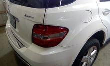 Load image into Gallery viewer, POWER BRAKE BOOSTER Gl450 ML320 ML350 ML500 ML63 R320 R350 R500 06-07 - CTL285870