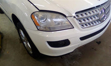 Load image into Gallery viewer, POWER BRAKE BOOSTER Gl450 ML320 ML350 ML500 ML63 R320 R350 R500 06-07 - CTL285870