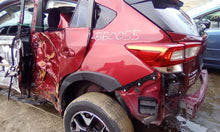 Load image into Gallery viewer, Radiator Fan Assembly XV CROSSTREK 2019 - CTL295738