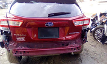 Load image into Gallery viewer, Radiator Fan Assembly XV CROSSTREK 2019 - CTL295738