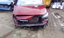 Load image into Gallery viewer, Radiator Fan Assembly XV CROSSTREK 2019 - CTL295738