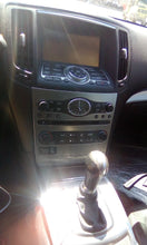 Load image into Gallery viewer, POWER STEERING PUMP G35 G37 M37 Q60 2007 07 2008 08 09 10 11 12 13 14 - CTL288768