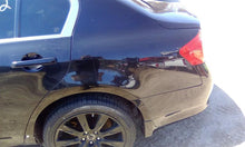 Load image into Gallery viewer, AC COMPRESSOR M37 EX37 EX35 G37 2009 09 2010 10 2011 11 12 13 14 - CTL288769