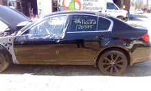 Load image into Gallery viewer, AC COMPRESSOR M37 EX37 EX35 G37 2009 09 2010 10 2011 11 12 13 14 - CTL288769