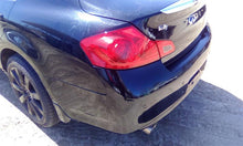 Load image into Gallery viewer, AC COMPRESSOR M37 EX37 EX35 G37 2009 09 2010 10 2011 11 12 13 14 - CTL288769