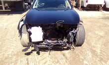 Load image into Gallery viewer, POWER STEERING PUMP G35 G37 M37 Q60 2007 07 2008 08 09 10 11 12 13 14 - CTL288768